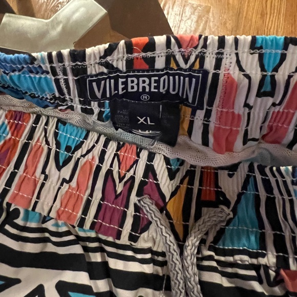 Vilebrequin - Picture 3 of 4